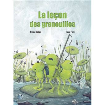 image : /upload/Année 2026/F2026_Richard_Yveline.la-leçon-des-grenouilles.jpg